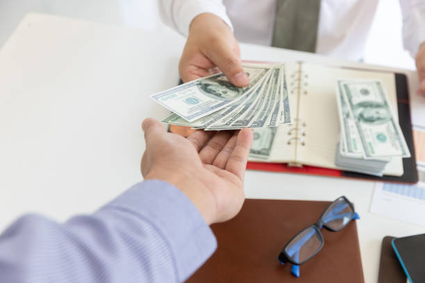 Best Home Equity Lines of Credit (HELOC)  in , NE
