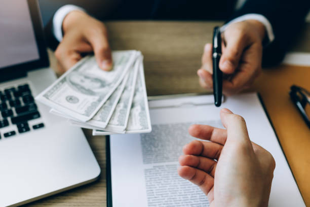 Best Reverse Mortgages  in , NE