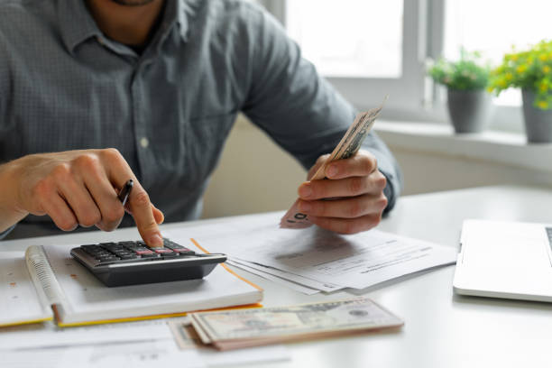  , NE Loan Agency Pros