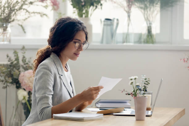 Best Payday Loans  in , NE