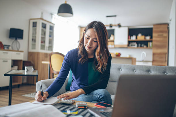 Best Debt Consolidation Loans  in , NE