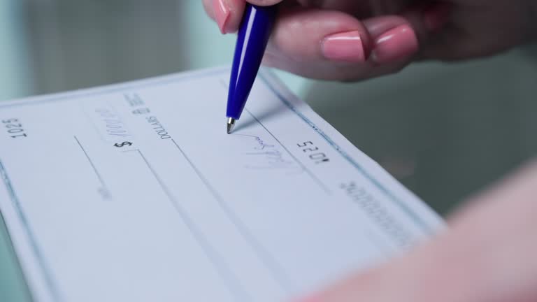 Best Hard Money Loans  in , NE