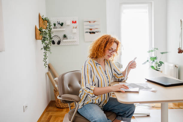 Best Personal Loans  in , NE