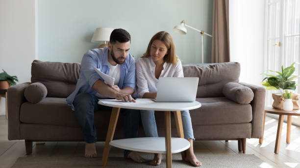 Best Loan Servicing and Management  in , NE