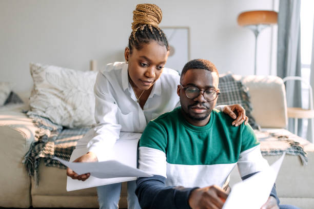 Best Small Business Administration (SBA) Loans  in , NE