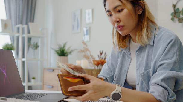 Best Loan Comparison Services  in , NE